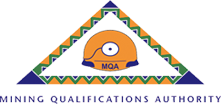 MQA Logo